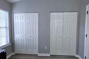 8291 Golf Ridge Dr, Charlotte, NC 28277 - Photo 24