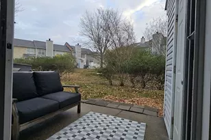 8291 Golf Ridge Dr, Charlotte, NC 28277 - Photo 28