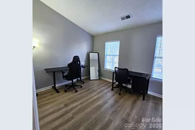 8291 Golf Ridge Drive, Charlotte, NC 28277 - Photo 22