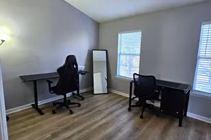 8291 Golf Ridge Dr, Charlotte, NC 28277 - Photo 22