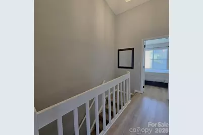 8291 Golf Ridge Drive, Charlotte, NC 28277 - Photo 20