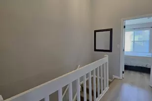 8291 Golf Ridge Dr, Charlotte, NC 28277 - Photo 20