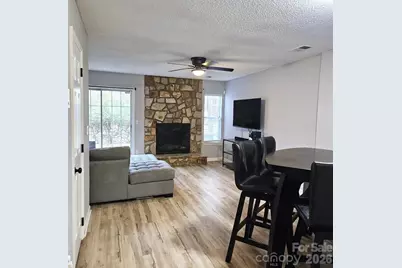 8291 Golf Ridge Drive, Charlotte, NC 28277 - Photo 2