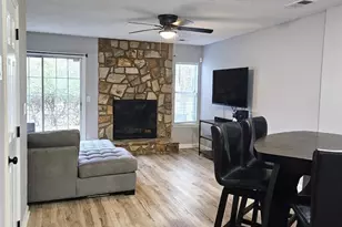 8291 Golf Ridge Dr, Charlotte, NC 28277 - Photo 2
