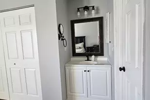 8291 Golf Ridge Dr, Charlotte, NC 28277 - Photo 18