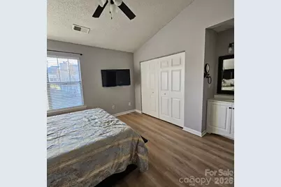 8291 Golf Ridge Drive, Charlotte, NC 28277 - Photo 16