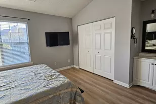8291 Golf Ridge Dr, Charlotte, NC 28277 - Photo 16