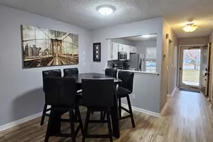 8291 Golf Ridge Dr, Charlotte, NC 28277 - Photo 6