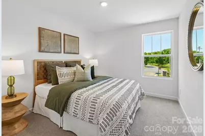 3109 Ophelia Alley, Charlotte, NC 28213 - Photo 16