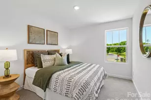3109 Ophelia Aly, Charlotte, NC 28213 - Photo 16