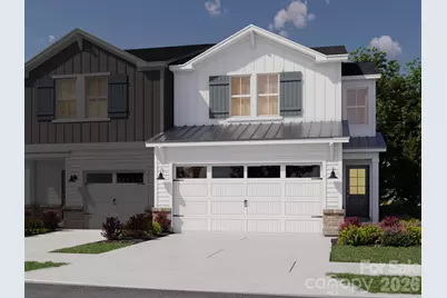 484 Markridge Loop, Fort Mill, SC 29708 - Photo 1