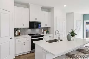 484 Markridge Loop, Fort Mill, SC 29708 - Photo 2
