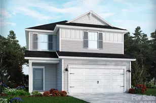 436 Luna Ln, Shelby, NC 28152 - Photo 1