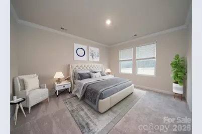 436 Luna Lane, Shelby, NC 28152 - Photo 4