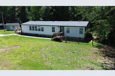 3585 Woodstream Drive, Maiden, NC 28650 - Photo 20