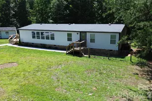 3585 Woodstream Dr, Maiden, NC 28650 - Photo 20