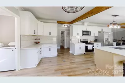 3585 Woodstream Drive, Maiden, NC 28650 - Photo 6