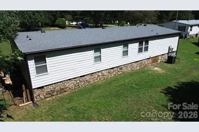3585 Woodstream Drive, Maiden, NC 28650 - Photo 18