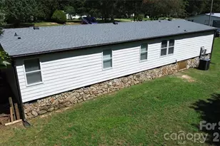 3585 Woodstream Dr, Maiden, NC 28650 - Photo 18