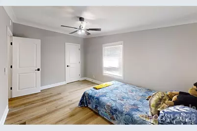 3585 Woodstream Drive, Maiden, NC 28650 - Photo 14