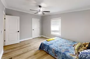 3585 Woodstream Dr, Maiden, NC 28650 - Photo 14