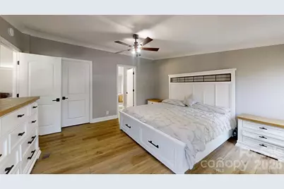 3585 Woodstream Drive, Maiden, NC 28650 - Photo 8