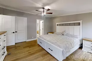 3585 Woodstream Dr, Maiden, NC 28650 - Photo 8