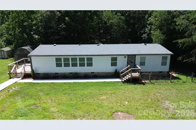 3585 Woodstream Drive, Maiden, NC 28650 - Photo 1