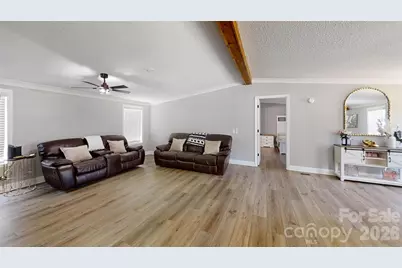 3585 Woodstream Drive, Maiden, NC 28650 - Photo 2