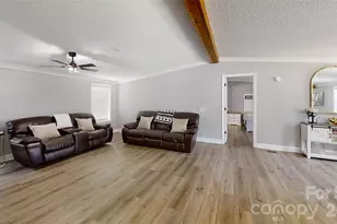 3585 Woodstream Dr, Maiden, NC 28650 - Photo 2