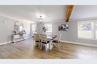 3585 Woodstream Drive, Maiden, NC 28650 - Photo 4