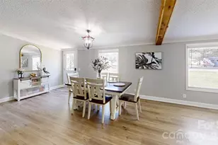 3585 Woodstream Dr, Maiden, NC 28650 - Photo 4