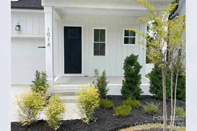 1014 Parkes Street, Matthews, NC 28105 - Photo 2