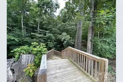 1014 Parkes Street, Matthews, NC 28105 - Photo 20