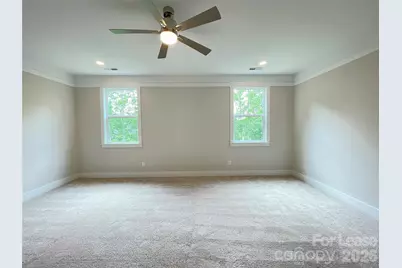 1014 Parkes Street, Matthews, NC 28105 - Photo 14