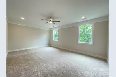 1014 Parkes Street, Matthews, NC 28105 - Photo 12