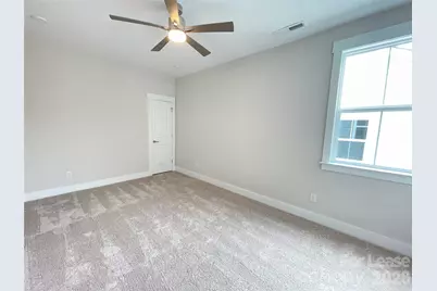 1014 Parkes Street, Matthews, NC 28105 - Photo 10