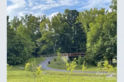 1014 Parkes Street, Matthews, NC 28105 - Photo 22