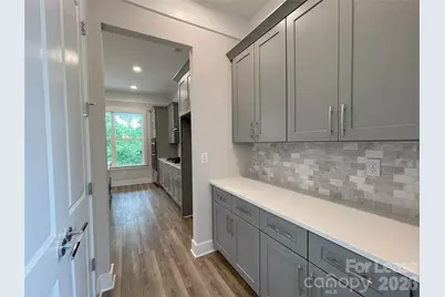 1014 Parkes Street, Matthews, NC 28105 - Photo 4