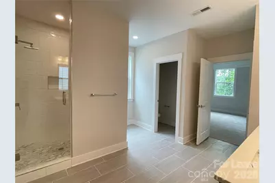 1014 Parkes Street, Matthews, NC 28105 - Photo 16