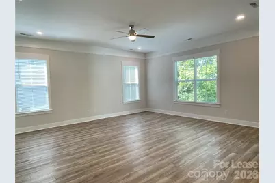 1014 Parkes Street, Matthews, NC 28105 - Photo 6