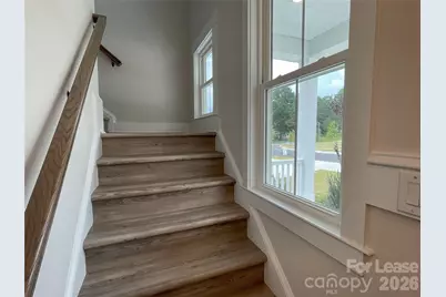 1014 Parkes Street, Matthews, NC 28105 - Photo 8