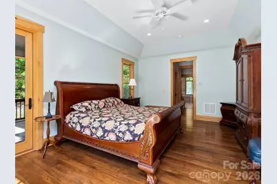 600 White Water Way, Marshall, NC 28753 - Photo 26