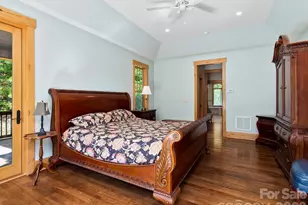 600 White Water Way, Marshall, NC 28753 - Photo 26