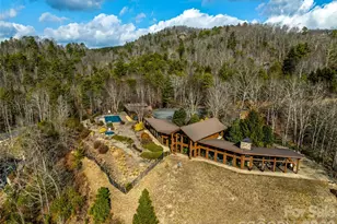 600 White Water Way, Marshall, NC 28753 - Photo 40