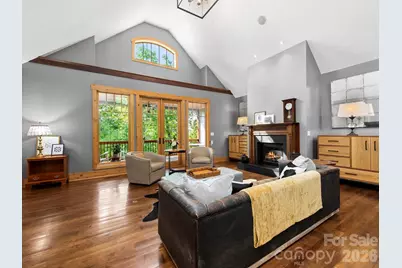600 White Water Way, Marshall, NC 28753 - Photo 8