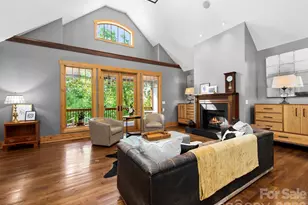 600 White Water Way, Marshall, NC 28753 - Photo 8
