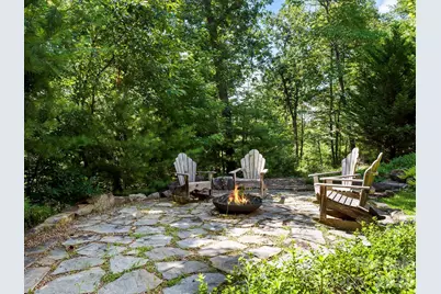 600 White Water Way, Marshall, NC 28753 - Photo 36