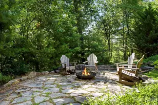 600 White Water Way, Marshall, NC 28753 - Photo 36