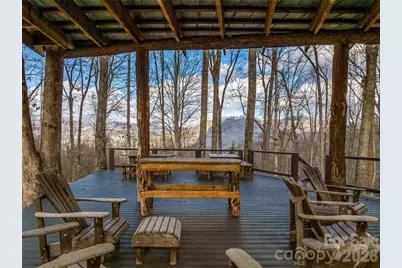 600 White Water Way, Marshall, NC 28753 - Photo 46